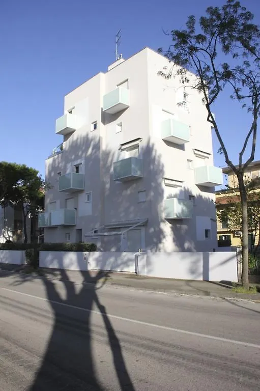 Gaia Hotel Lido di Jesolo