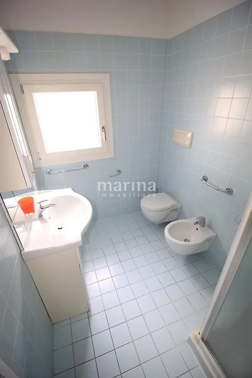 Apartment Gaia Hotel Lido di Jesolo