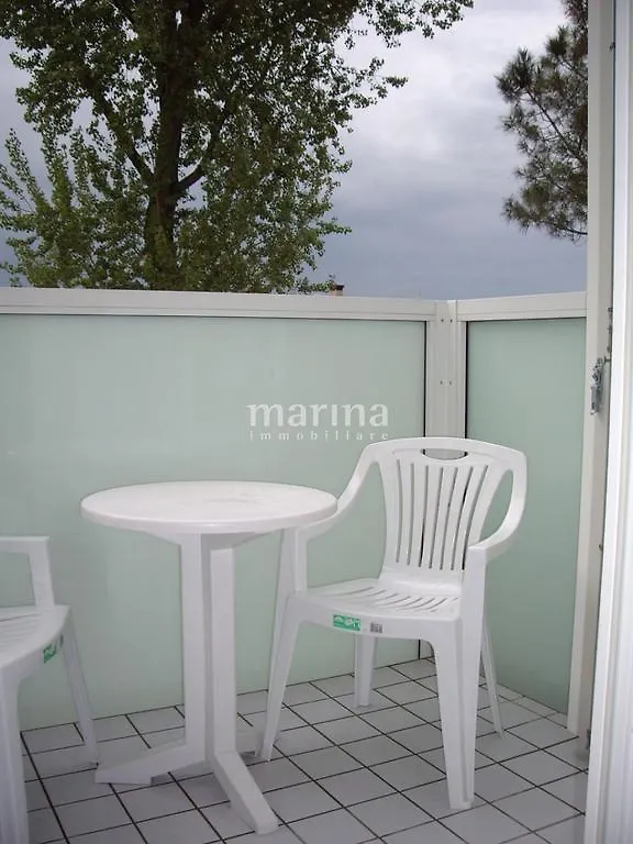 Gaia Hotel Lido di Jesolo