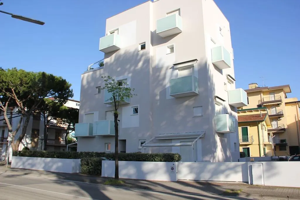Gaia Hotel Lido di Jesolo