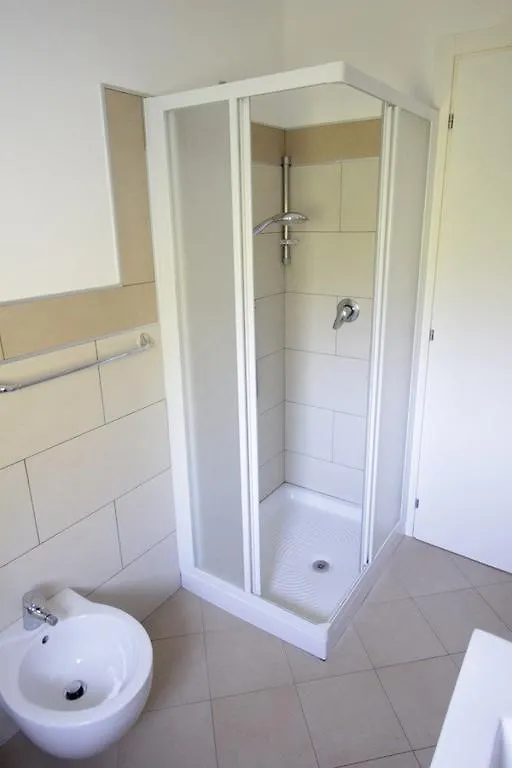 Gaia Hotel Lido di Jesolo Appartamento
